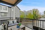 18829 67th Drive - Photo 7
