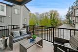 18829 67th Drive - Photo 8