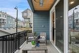 18829 67th Drive - Photo 9