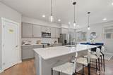18829 67th Drive - Photo 10