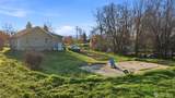 1420 College Avenue - Photo 11
