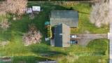 1420 College Avenue - Photo 7