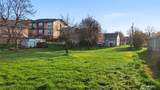 1420 College Avenue - Photo 9