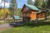 3875 Camas Creek Road - Photo 2