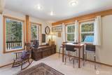 3875 Camas Creek Road - Photo 11