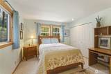 3875 Camas Creek Road - Photo 12