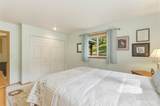 3875 Camas Creek Road - Photo 13