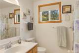 3875 Camas Creek Road - Photo 14