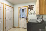3875 Camas Creek Road - Photo 15