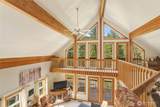 3875 Camas Creek Road - Photo 16