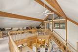 3875 Camas Creek Road - Photo 17