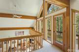 3875 Camas Creek Road - Photo 18
