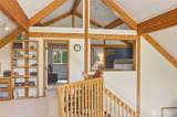 3875 Camas Creek Road - Photo 19