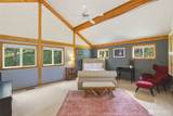 3875 Camas Creek Road - Photo 20