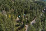 3875 Camas Creek Road - Photo 3