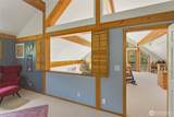 3875 Camas Creek Road - Photo 21
