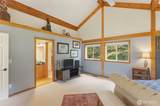 3875 Camas Creek Road - Photo 22