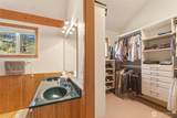 3875 Camas Creek Road - Photo 23