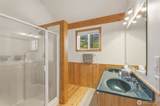 3875 Camas Creek Road - Photo 24