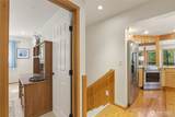 3875 Camas Creek Road - Photo 25