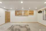 3875 Camas Creek Road - Photo 27