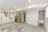 3875 Camas Creek Road - Photo 28