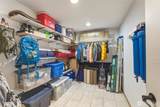 3875 Camas Creek Road - Photo 30