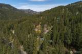 3875 Camas Creek Road - Photo 4