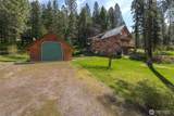 3875 Camas Creek Road - Photo 31