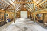 3875 Camas Creek Road - Photo 32