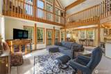 3875 Camas Creek Road - Photo 5