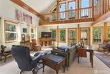 3875 Camas Creek Road - Photo 6