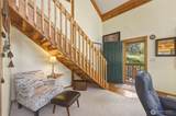 3875 Camas Creek Road - Photo 7