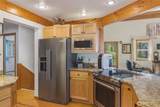 3875 Camas Creek Road - Photo 8