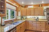 3875 Camas Creek Road - Photo 9