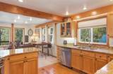 3875 Camas Creek Road - Photo 10
