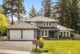 14325 63rd Street - Photo 1