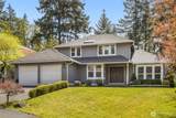 14325 63rd Street - Photo 2