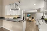 14325 63rd Street - Photo 11