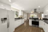 14325 63rd Street - Photo 12