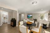 14325 63rd Street - Photo 13