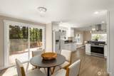 14325 63rd Street - Photo 14