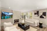 14325 63rd Street - Photo 15