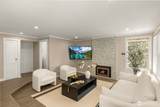 14325 63rd Street - Photo 16