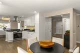 14325 63rd Street - Photo 17
