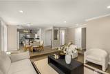 14325 63rd Street - Photo 18