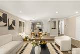 14325 63rd Street - Photo 19