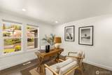 14325 63rd Street - Photo 20