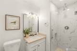 14325 63rd Street - Photo 21