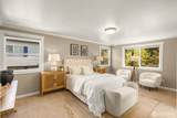 14325 63rd Street - Photo 22